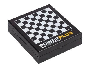 Подарочный набор PowerPlus Promo  цена и информация | Другие оригинальные подарки | kaup24.ee