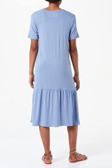 Платье Blue Seven 151135524-40 цена и информация | Платья | kaup24.ee