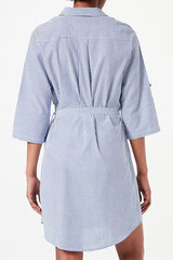 Джинсовое платье Blue Seven 184096570-36 цена и информация | Платья | kaup24.ee