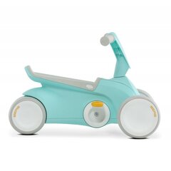 Pealeistutav auto Berg Gokart Go, roheline цена и информация | Игрушки для мальчиков | kaup24.ee