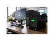 Green CellUPS 1000VA 600W Power Repres UK pistik hind ja info | Puhvertoiteallikad (UPS) | kaup24.ee