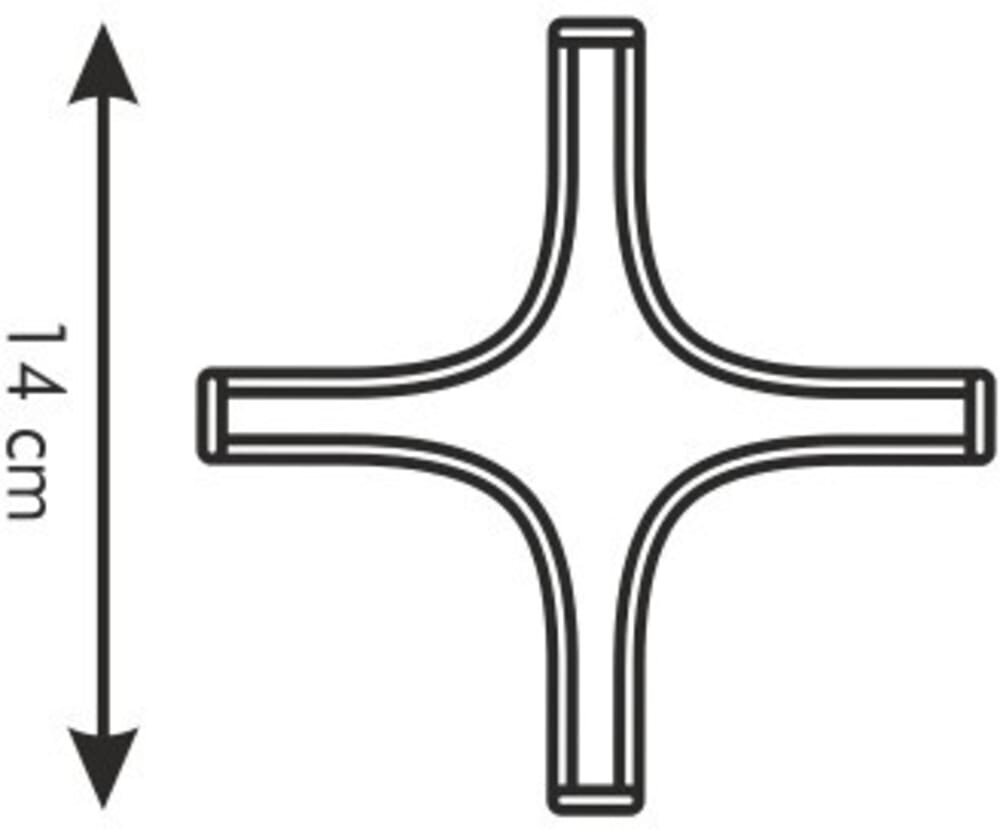 Tescoma Presto hind ja info | Köögitarbed | kaup24.ee