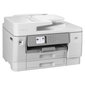 Printer Brother Multifunctional printer MFC-J6955DW Colour hind ja info | Printerid | kaup24.ee