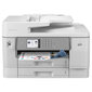 Printer Brother Multifunctional printer MFC-J6955DW Colour hind ja info | Printerid | kaup24.ee