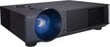 Projektor Asus 90LJ00F0-B00270 цена и информация | Projektorid | kaup24.ee