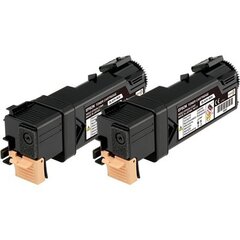 Epson C13S050631, черный цена и информация | Картриджи и тонеры | kaup24.ee