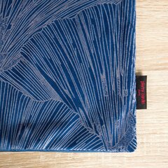 Pierre Cardin laualinik Goja, 40x140 cm hind ja info | Laudlinad, lauamatid, servjetid | kaup24.ee