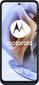 Motorola Moto G31 4/64GB Dual SIM PASU0025SE Mineral Grey hind ja info | Telefonid | kaup24.ee