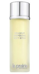 (Cellular Energizing Mist) 100 ml hind ja info | Lõhnastatud kosmeetika naistele | kaup24.ee