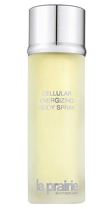 (Cellular Energizing Mist) 100 ml цена и информация | Lõhnastatud kosmeetika naistele | kaup24.ee