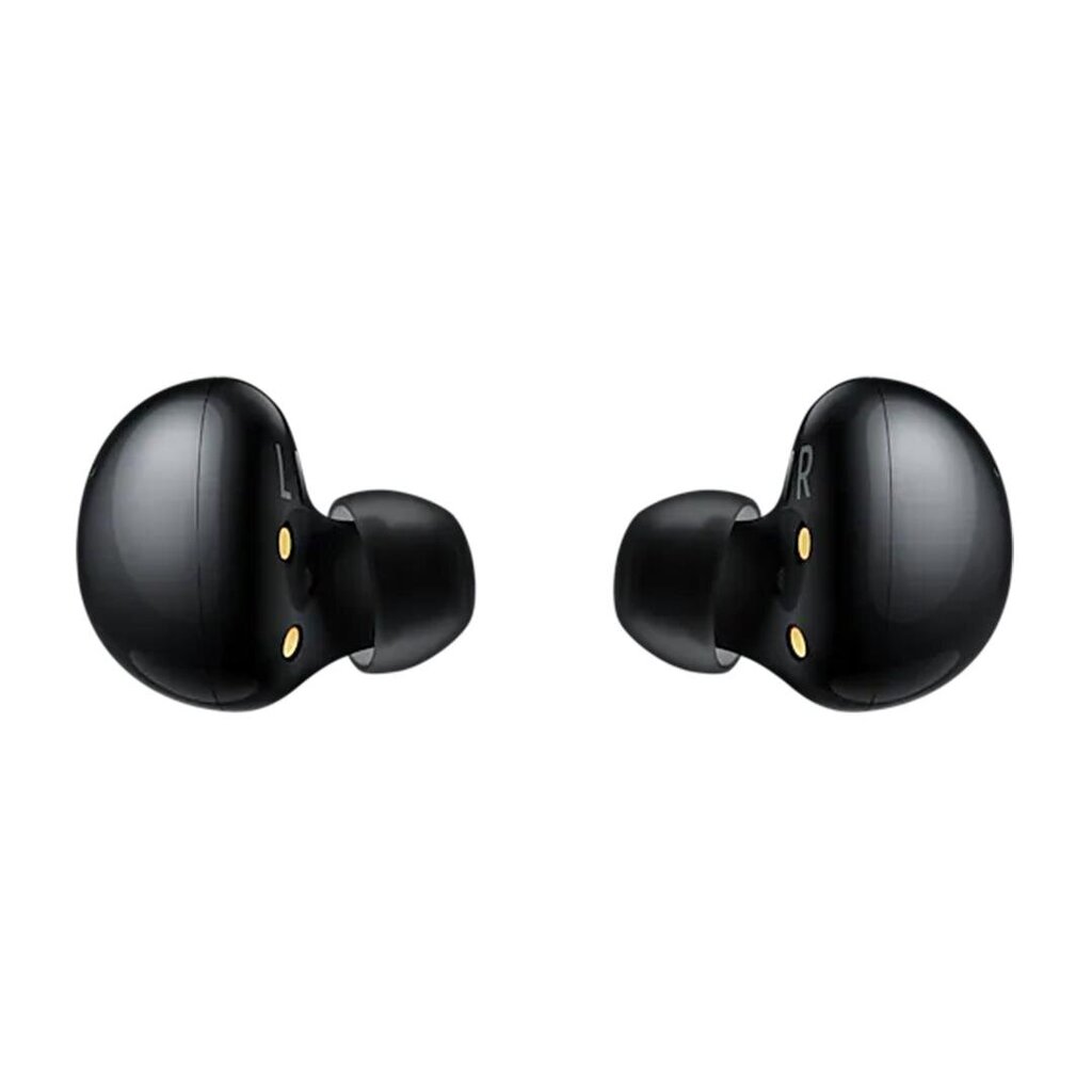 Samsung Galaxy Buds 2 Black Onyx SM-R177NZTAEUD hind ja info | Kõrvaklapid | kaup24.ee