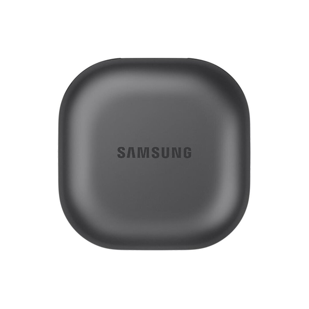 Samsung Galaxy Buds 2 Black Onyx SM-R177NZTAEUD hind ja info | Kõrvaklapid | kaup24.ee