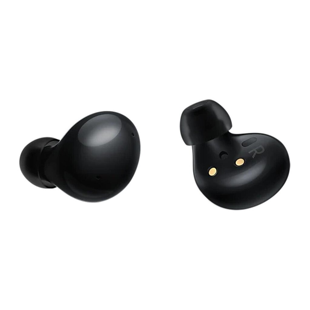 Samsung Galaxy Buds 2 Black Onyx SM-R177NZTAEUD hind ja info | Kõrvaklapid | kaup24.ee