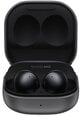 Samsung Galaxy Buds 2 Black Onyx SM-R177NZTAEUD