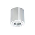 Light Prestige laevalgusti Faro