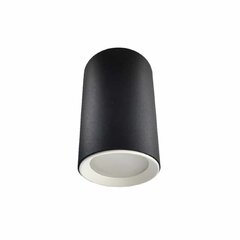 Light Prestige потолочный светильник Manacor цена и информация | Потолочные светильники | kaup24.ee