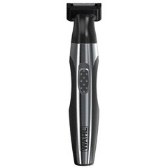 Триммер Wahl Quick Style, 05604-035 цена и информация | Машинки для стрижки волос | kaup24.ee