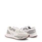 Puma - 381051 70596 MIRAGE-SPORT-REMIX-381051_-UK 11 цена и информация | Naiste spordi- ja vabaajajalatsid | kaup24.ee