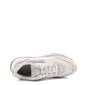 Puma - 381051 70596 MIRAGE-SPORT-REMIX-381051_-UK 11 цена и информация | Naiste spordi- ja vabaajajalatsid | kaup24.ee