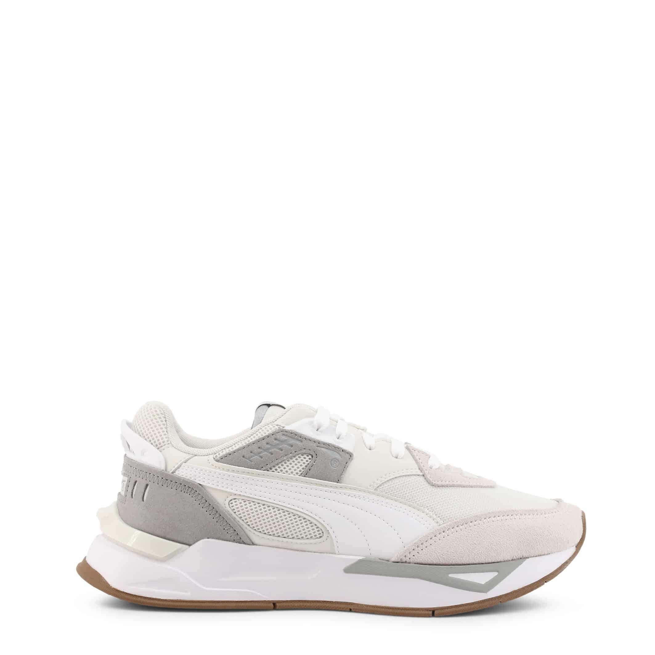 Puma - 381051 70596 MIRAGE-SPORT-REMIX-381051_-UK 11 hind | kaup24.ee