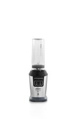 Arzum Shake’N Take Pro AR1079 hind ja info | Blenderid | kaup24.ee