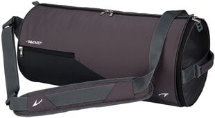 Spordikott Avento Duffle hind ja info | Avento Lapsed ja imikud | kaup24.ee