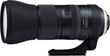 Tamron SP 150-600mm f/5.0-6.3 DI VC USD G2 objektiiv Canonile hind ja info | Objektiivid | kaup24.ee