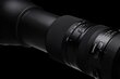 Tamron SP 150-600mm f/5.0-6.3 DI VC USD G2 objektiiv Canonile hind ja info | Objektiivid | kaup24.ee