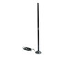 Wifi antenn Media-Tech MT4221 hind ja info | Ruuterid | kaup24.ee