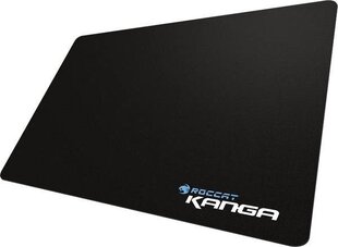 Roccat Kanga Choice (ROC-13-016), must цена и информация | Мыши | kaup24.ee