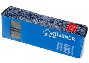 Terasvill Kussner, 200g. hind ja info | Käsitööriistad | kaup24.ee