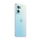 OnePlus Nord CE 2 5G Dual SIM 8/128GB, Bahama Blue цена и информация | Telefonid | kaup24.ee