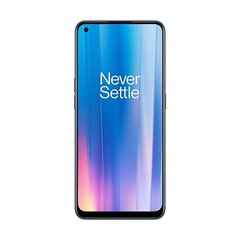 OnePlus Nord CE 2 8/128ГБ Dual SIM 5G Bahama Blue цена и информация | Мобильные телефоны | kaup24.ee