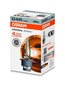 Autopirn OS66450 Osram OS66450 D4R 35W 42V hind ja info | Autopirnid | kaup24.ee