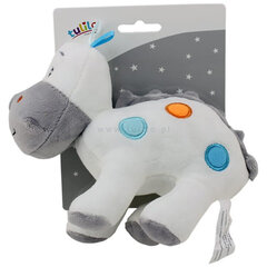 Plüüsist mänguasi Plush Lehm hind ja info | Pehmed mänguasjad | kaup24.ee