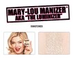 Särapuuder TheBalm Mary Lou Manizer 8.5 g hind ja info | Jumestuskreemid, puudrid | kaup24.ee