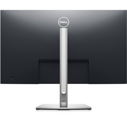 LCD Monitor|DELL|P3223DE|31.5"|Business|Panel IPS|2560x1440|16:9|60 Hz|Matte|5 ms|Swivel|Pivot|Height adjustable|Tilt|210-BDGB цена и информация | Monitorid | kaup24.ee