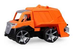 Mänguauto autojäätmete koguja Lena Truxx² , 04514 hind ja info | Lena Lapsed ja imikud | kaup24.ee