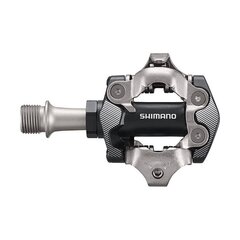 Педали Shimano DEORE XT PD-M8100 цена и информация | Другие запчасти для велосипеда | kaup24.ee