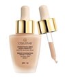 Vedel jumestuskreem Collistar SPF15 Second Skin Effect 30 ml, 4 Sand