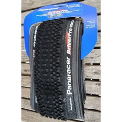 Väliskumm 29 x 2.20, Panaracer Driver 29ER Pro, TL Tubeless цена и информация | Покрышки, шины для велосипеда | kaup24.ee