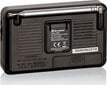 Roadstar TRA-2989 цена и информация | Raadiod ja äratuskellad | kaup24.ee