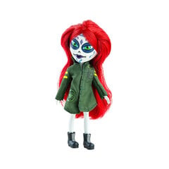 Paola Reina Кукла Maya Mini Catrina 02001 цена и информация | Игрушки для девочек | kaup24.ee