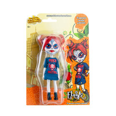 Paola Reina Nukk Elsa Mini Catrina 02003 цена и информация | Игрушки для девочек | kaup24.ee