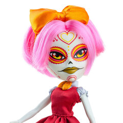 Paola Reina Nukk Pinky Mini Catrina 02006 цена и информация | Игрушки для девочек | kaup24.ee