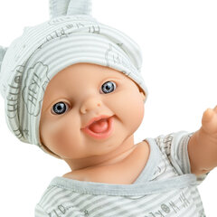 Paola Reina Кукла Carlos 04090 цена и информация | Игрушки для девочек | kaup24.ee