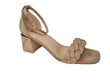Naiste kingad Seastar, beež hind ja info | Naiste sandaalid | kaup24.ee