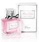 Christian Dior Miss Dior Blooming Bouquet EDT naistele 50 ml hind ja info | Naiste parfüümid | kaup24.ee