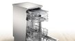 Bosch Serie 2 SPS2XMI01E hind ja info | Nõudepesumasinad | kaup24.ee