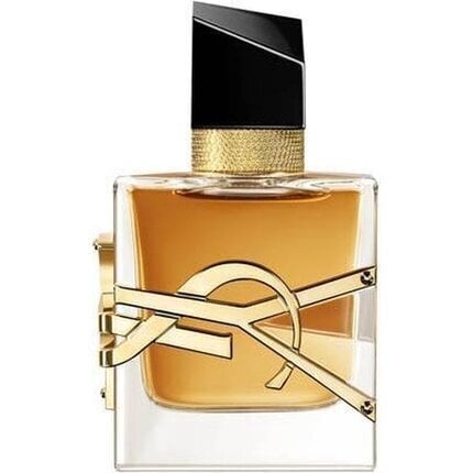 Parfüümvesi Yves Saint Laurent Libre Intense EDP naistele, 50 ml hind ja info | Naiste parfüümid | kaup24.ee